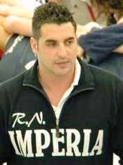 MARCO CAPANNA