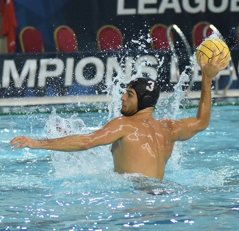 vincenzo dolce vincenzo dolce