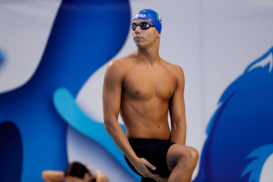 lorenzo galossi lorenzo galossi