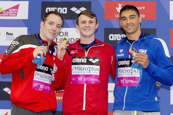 KOCH-MURDOCH-PIZZINI