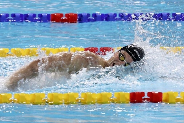 Luke Hobson Luke Hobson