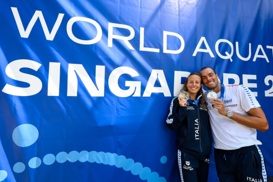 ginevra taddeucci ginevra taddeucci