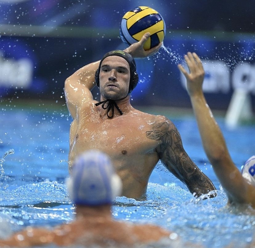 aaron younger aaron younger