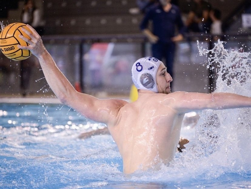 konstantin kharkov konstantin kharkov