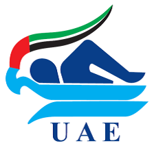 logo dubai