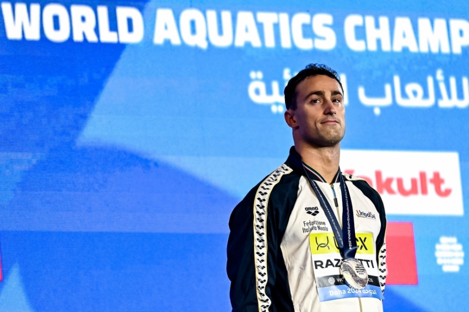 alberto razzetti alberto razzetti