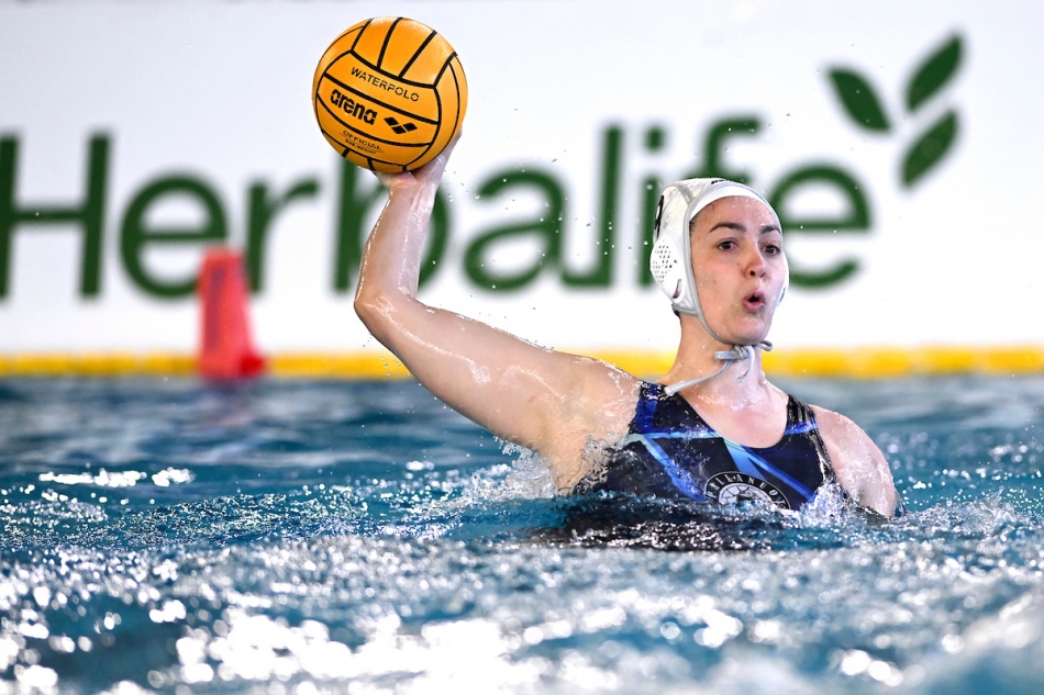 arianna gragnolati arianna gragnolati