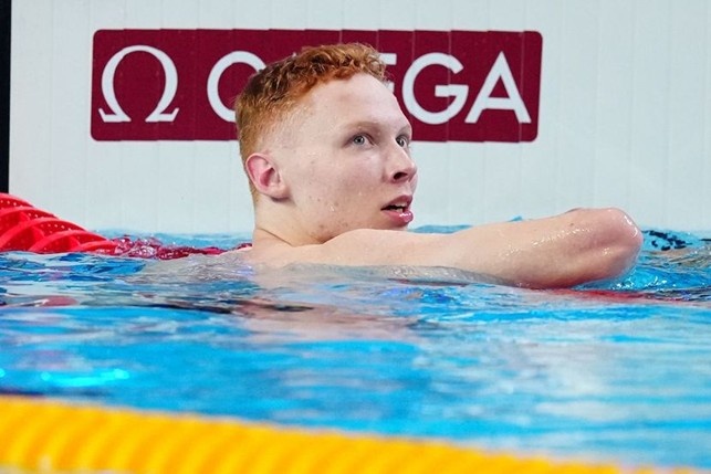 Nikita Sheremet Nikita Sheremet