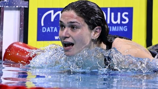 benedetta pilato benedetta pilato