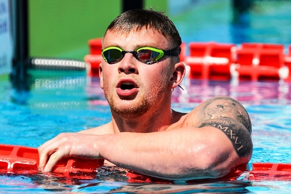 54mo Trofeo Sette Colli 2017 Internazionali d'Italia