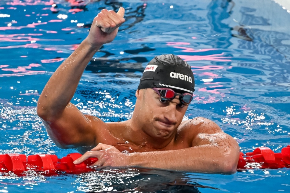 alberto razzetti alberto razzetti