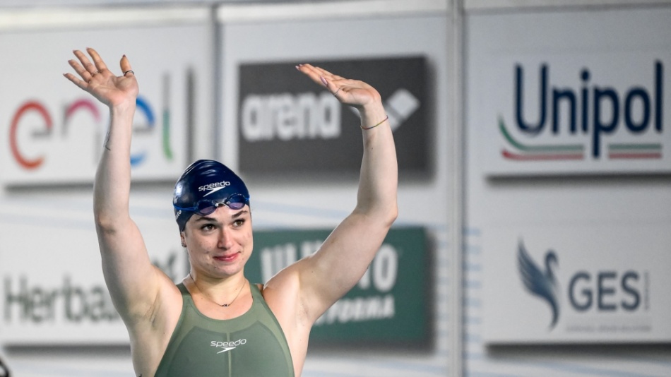 benedetta pilato benedetta pilato