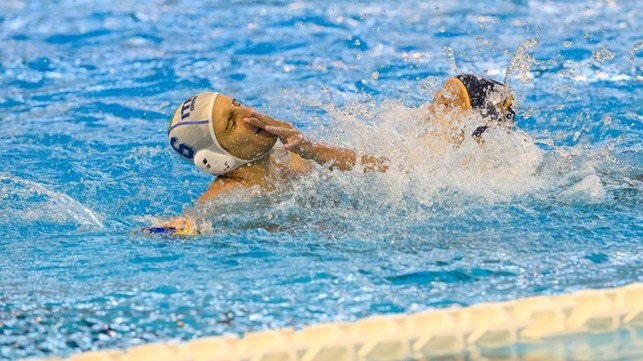 italia-montenegro italia-montenegro