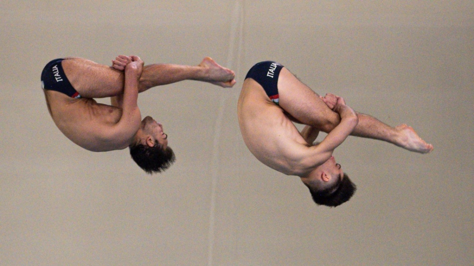 francesco porco e matteo cafiero francesco porco e matteo cafiero