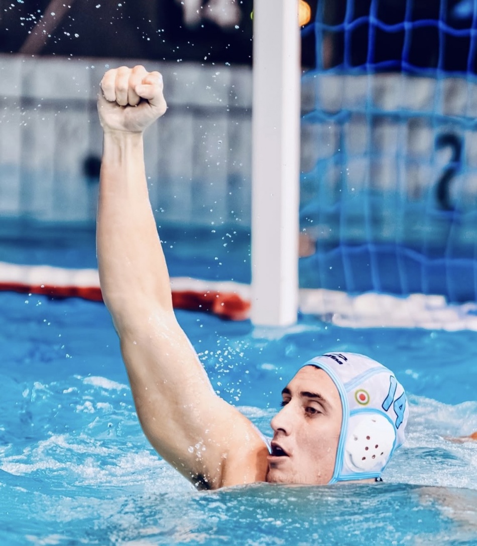 francesco cassia francesco cassia