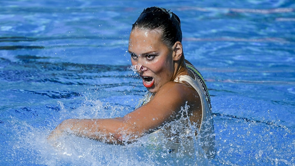 marta fiedina marta fiedina