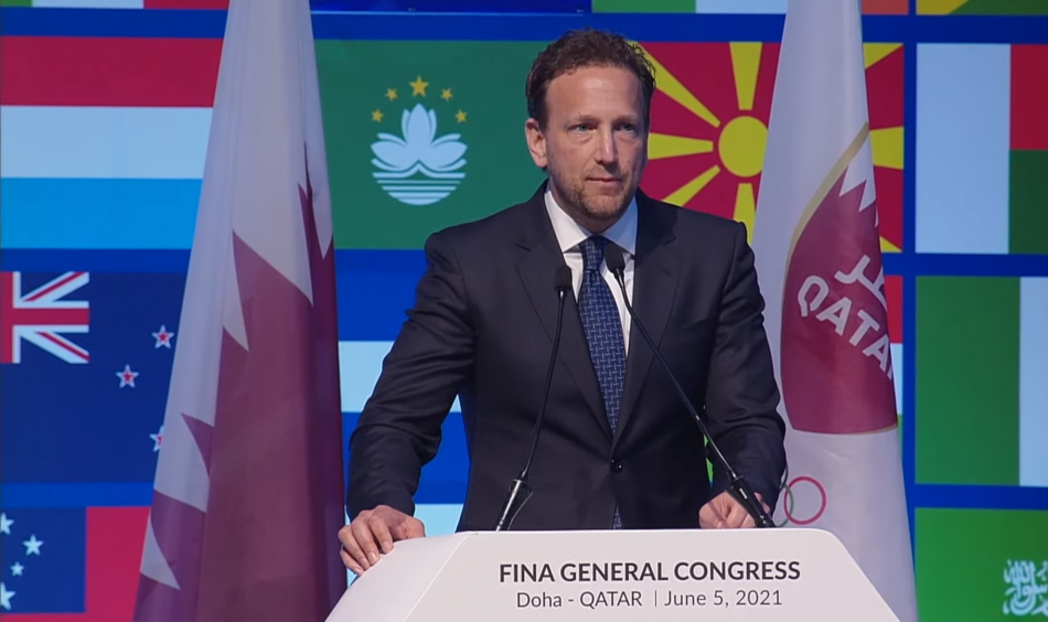 brent nowicki brent nowicki