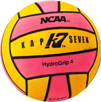 PALLONE KAP7