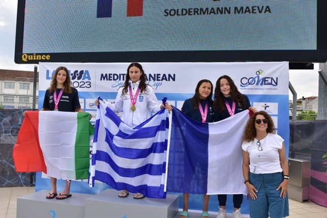 podio 100 sl girls podio 100 sl girls