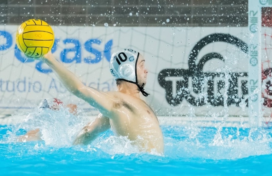 filippo ferrero filippo ferrero