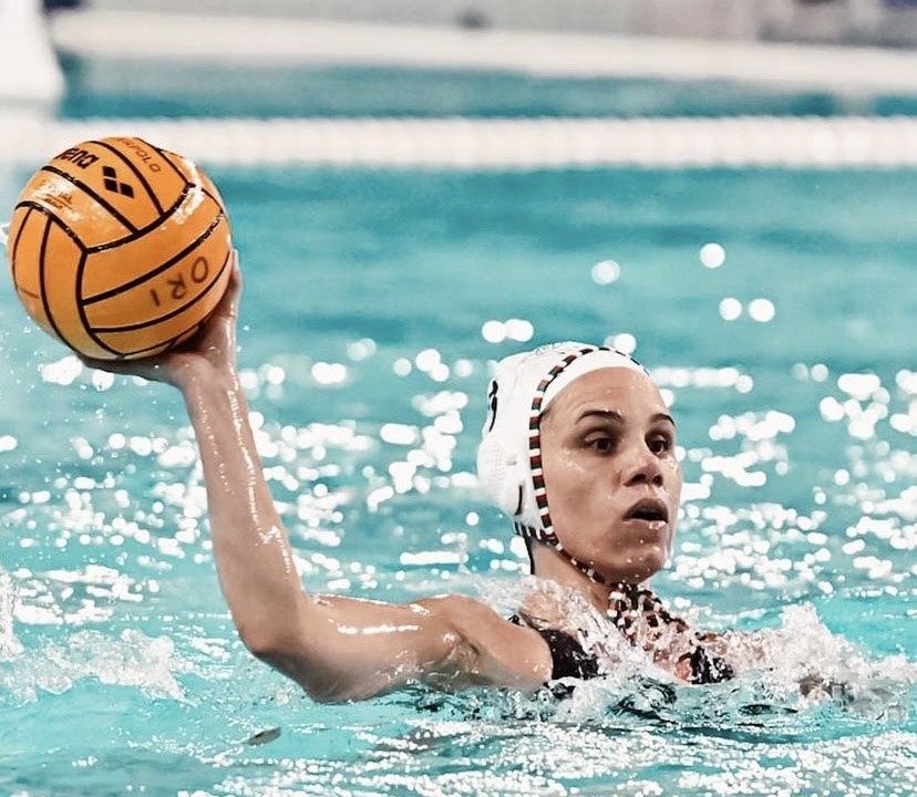 tania di mario tania di mario