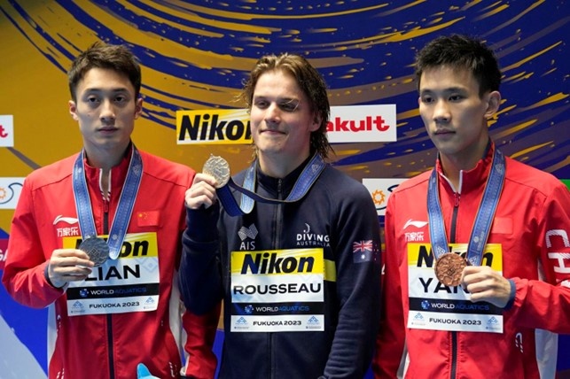 podio piattaforma 10mt uomini podio piattaforma 10mt uomini