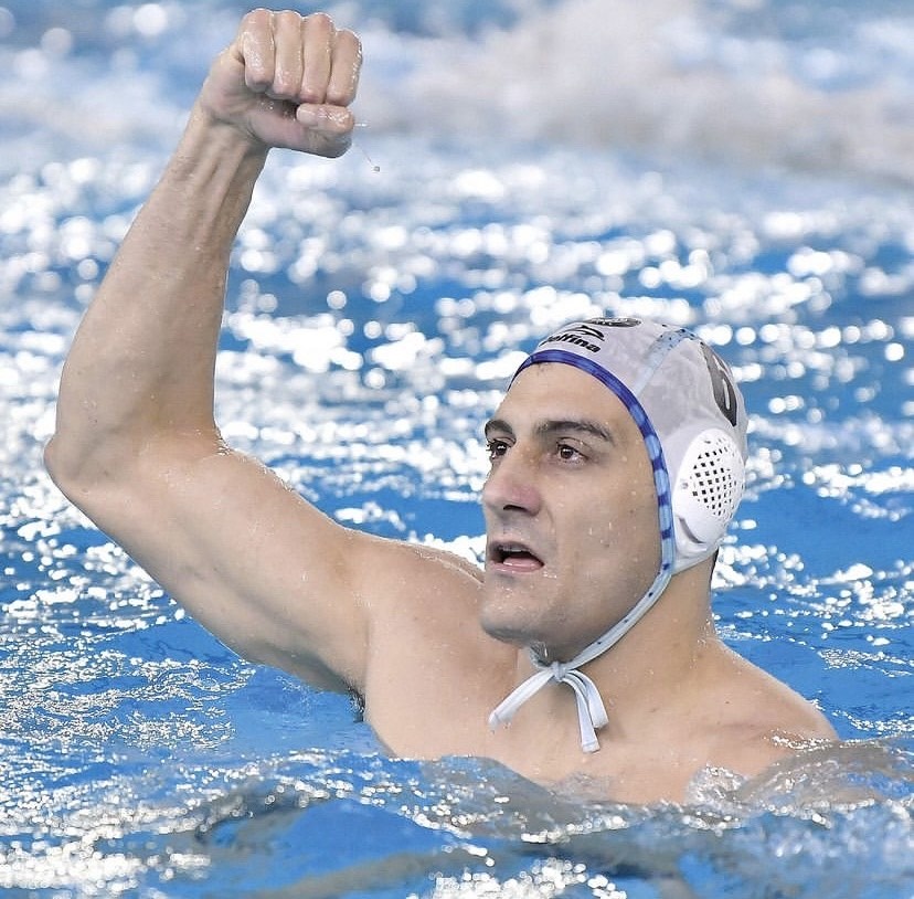 giuseppe valentino giuseppe valentino