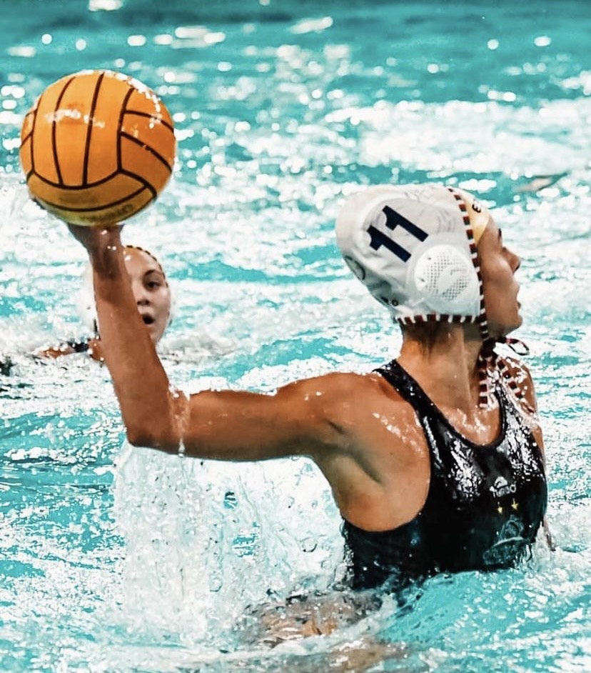 aurora longo aurora longo