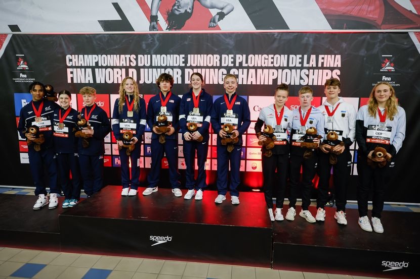 podio team event podio team event