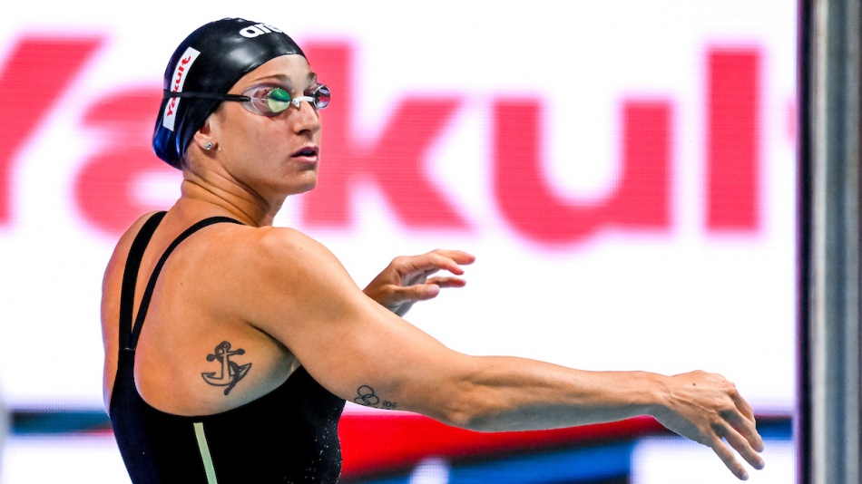 francesca fangio francesca fangio