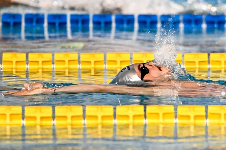 matteo restivo matteo restivo