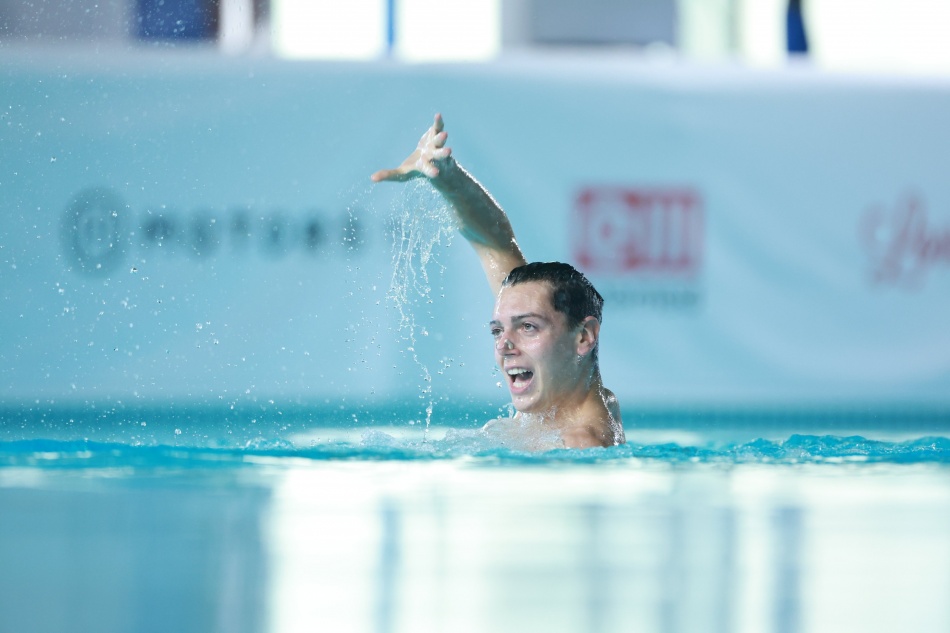 filippo pelati filippo pelati