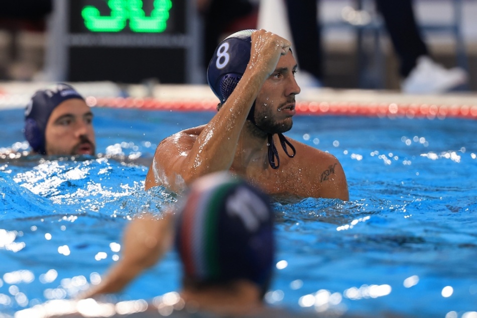 gonzalo echenique gonzalo echenique