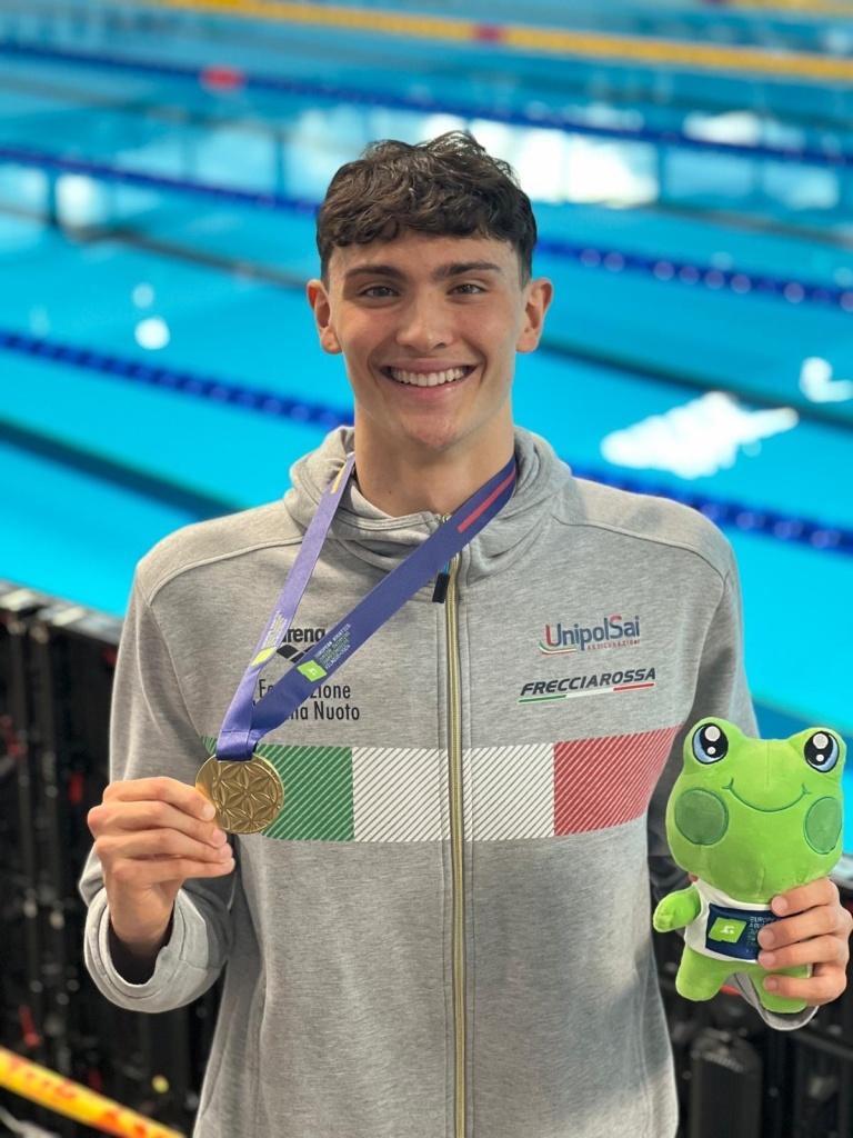 lorenzo ballarati lorenzo ballarati