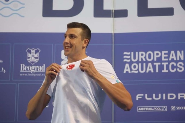 Huseyin Emre Sakci Huseyin Emre Sakci