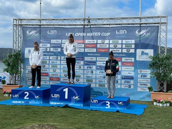 coppa len alghero coppa len alghero