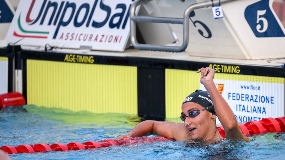 simona quadarella simona quadarella