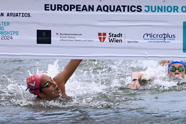 sara dumont sara dumont