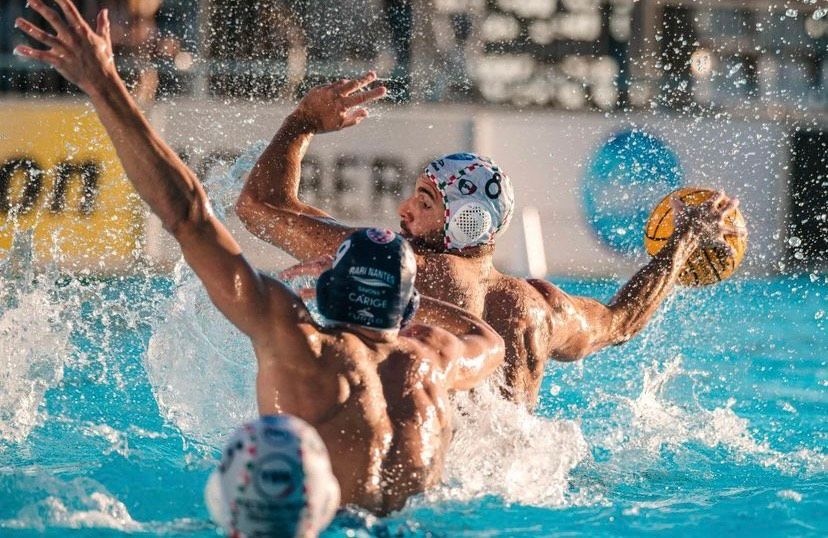 giacomo cannella giacomo cannella