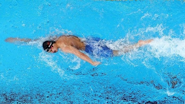 zhanie pan zhanie pan