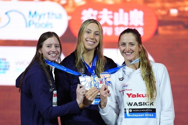 podio 50 sl femminile podio 50 sl femminile