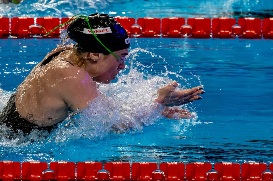 benedetta pilato benedetta pilato