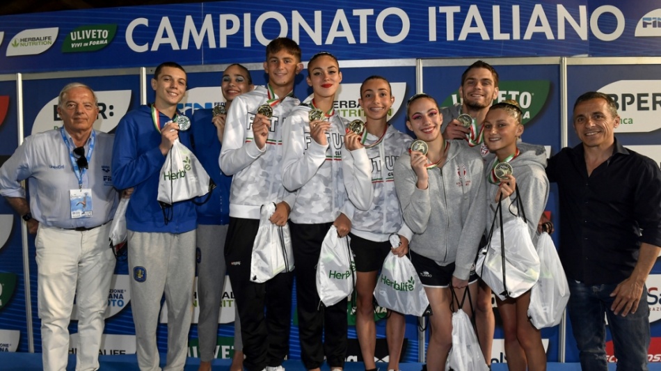 podio duo mixed podio duo mixed