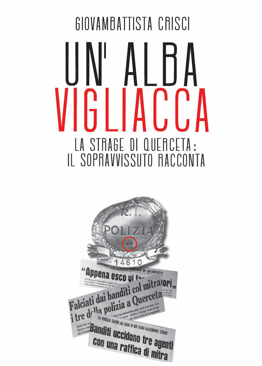 LIBRO CRISCI LIBRO CRISCI