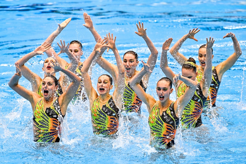 team free - italia team free - italia