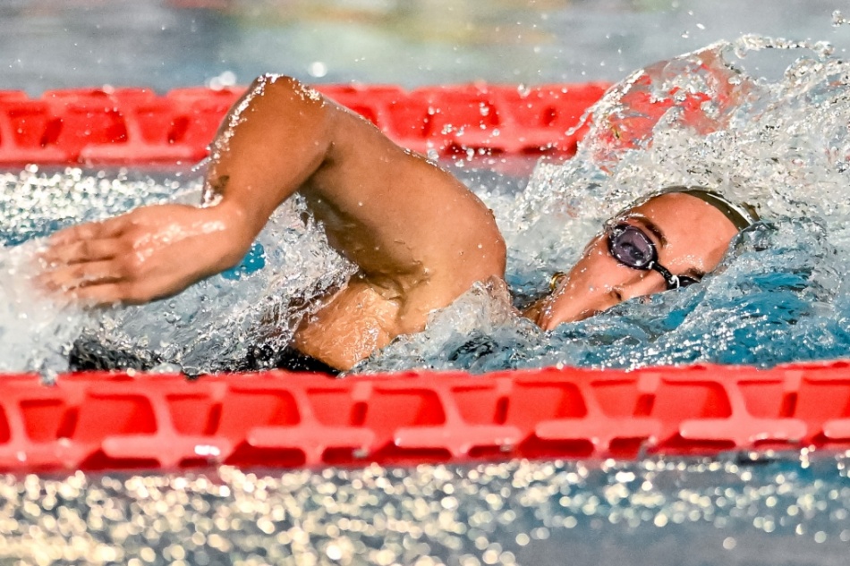 simona quadarella simona quadarella