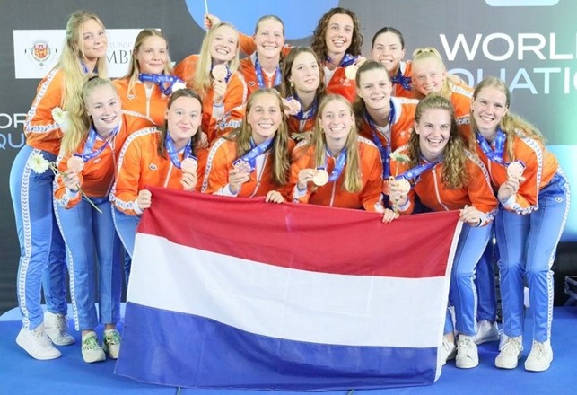 team olanda team olanda