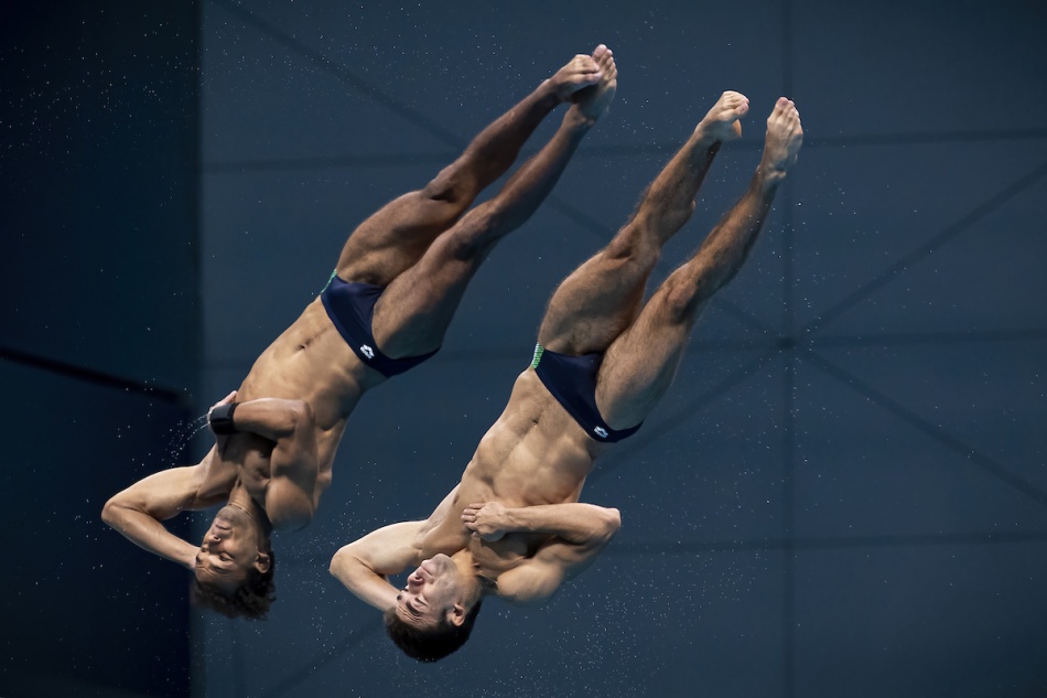 larsen e timbretti larsen e timbretti