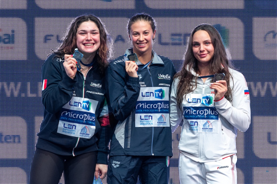 50R_Pilato arg-Castiglioni oro-Gudun (RUS)