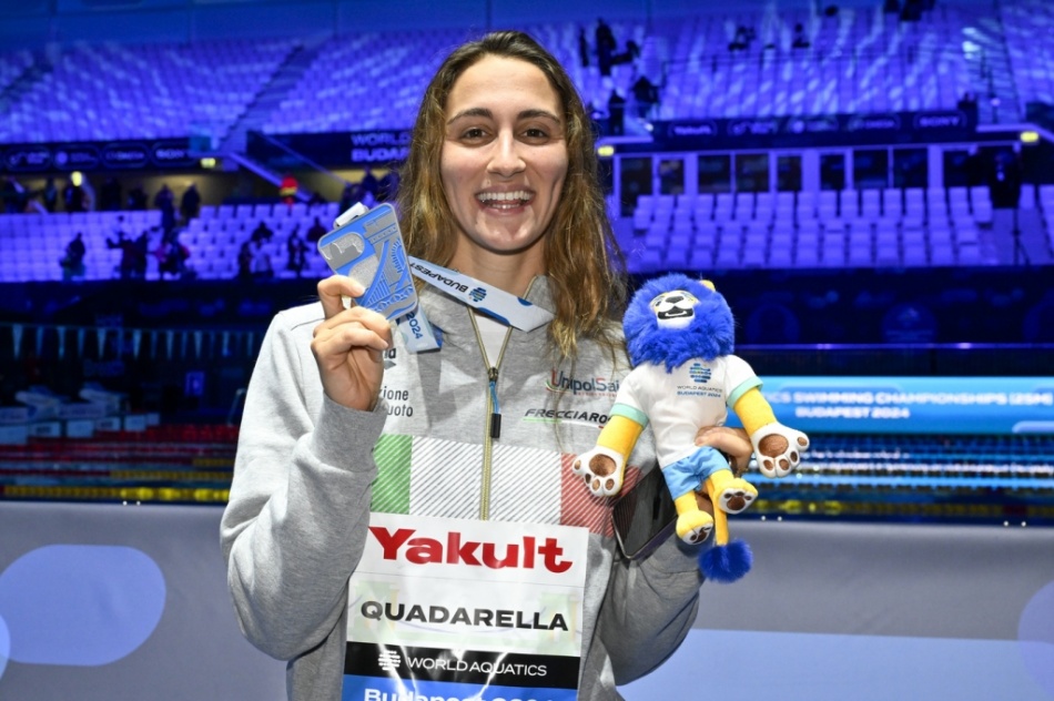 simona quadarella simona quadarella